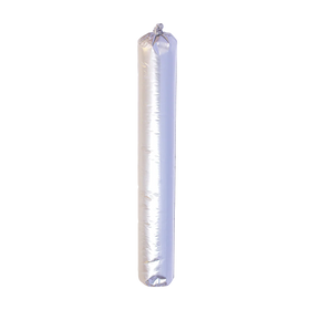 WP70 Oxime Silicone Sealant - Sealing of External Door and Window Frames - 0