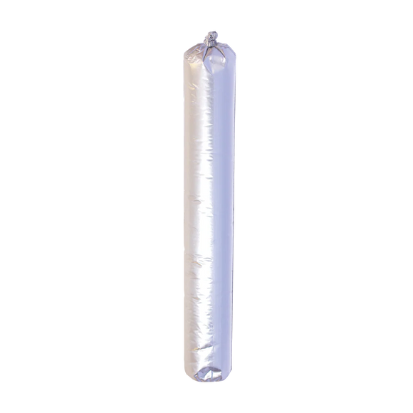WP70 Oxime Silicone Sealant - Sealing of External Door and Window Frames