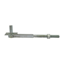 Gate Hooks to Build Sngle HDG-13