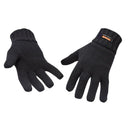 Insulated Knit Glove-1