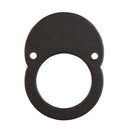 King Dick S Range Torque Wrench Repair Kit-4