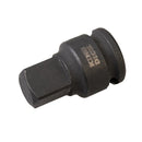 King Dick SD Impact Adaptor-1