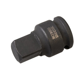 King Dick SD Impact Adaptor