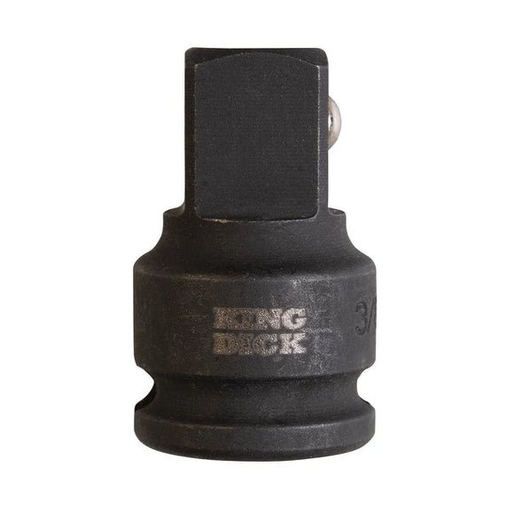 King Dick SD Impact Adaptor