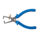 Silverline Wire Stripping Pliers-3