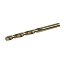 Silverline Cobalt Drill Bit Set 19pce-2