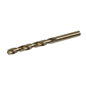 Silverline Cobalt Drill Bit Set 19pce - 0