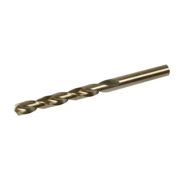 Silverline Cobalt Drill Bit Set 19pce