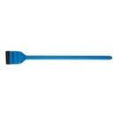 Silverline Electricians Flooring Chisel-2