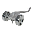 Silverline Mortar Joint Raker-5