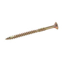 Fixman Goldstar Advanced Screws-1