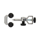 Triton Turning Gouge Jig-2