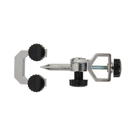 Triton Turning Gouge Jig - 0