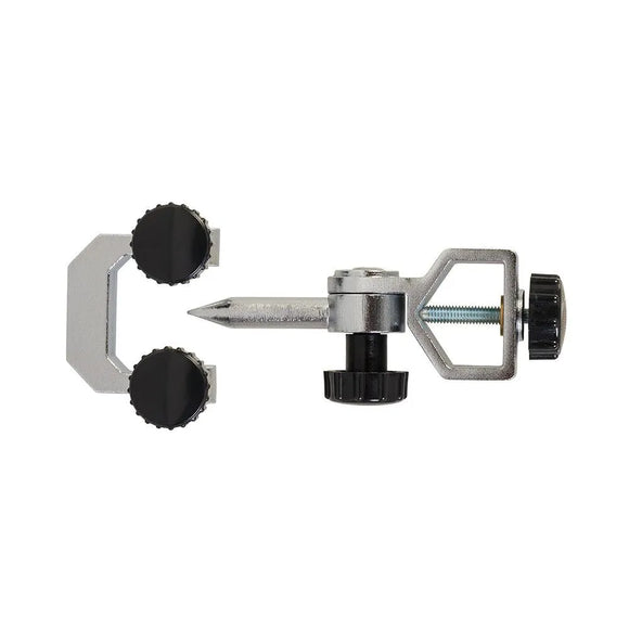 Triton Turning Gouge Jig