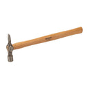 Silverline Pin Hammer Ash-1