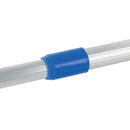 Silverline Extension Pole-5