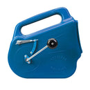 Silverline Heavy Duty Tyrolean Flicker Machine-3