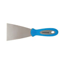 Silverline Expert Filling Knife-2