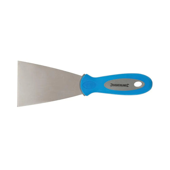Silverline Expert Filling Knife