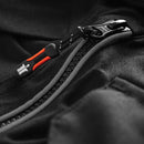 Scruffs Women's Trade Flex Holster Shorts Black-3