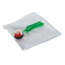 Silverline Collapsible Water Container-2