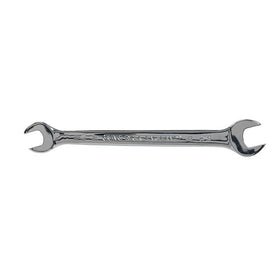 King Dick Open-End Spanner Whitworth - 0