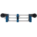 Rockler Small Piece Holder-3
