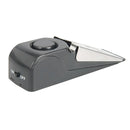 Silverline Door Stop Alarm-2