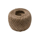 Silverline Natural Garden Twine-1