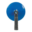 Silverline Drain Unblocker-4