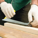 Silverline Surface Forming Plane Metal Body-3