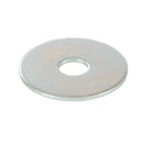 Fixman Washers Pack-3