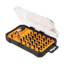 Triton Impact Screwdriver Bit Set 32pce-1