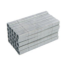 Fixman 10J Galvanised Staples 5000pk-3