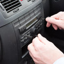 Silverline Radio Removal Kit 20pce-5