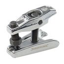 Silverline Ball Joint Puller-1