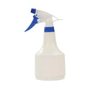 Silverline Hand Sprayer Bottle 500ml-2