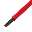 King Dick VDE Slotted Screwdriver-3