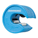 Silverline Quick Cut Pipe Cutter-1