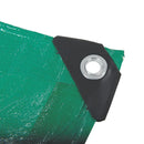 Silverline Heavy Duty Tarpaulin-2