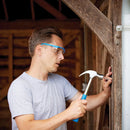 Silverline Adjustable Safety Glasses-5