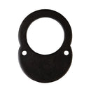 King Dick Torque Wrench S Range Repair Kit SD 1/2"-4