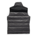 Scruffs Worker Body Warmer Charcoal-2
