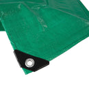 Silverline Heavy Duty Tarpaulin-3