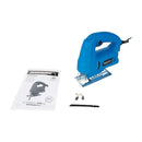 Silverline 450W Jigsaw-3