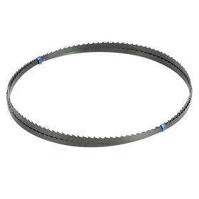 Silverline Bandsaw Blade