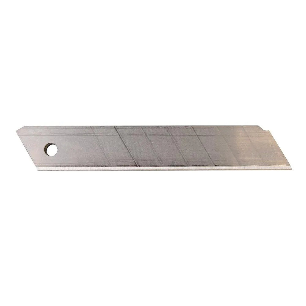 King Dick Safety Knife