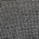 Silverline Sanding Mesh Roll 5m-2