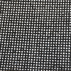 Silverline Sanding Mesh Roll 5m - 0