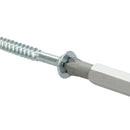 King Dick 1-for-6 Screwdriver Insulated-5